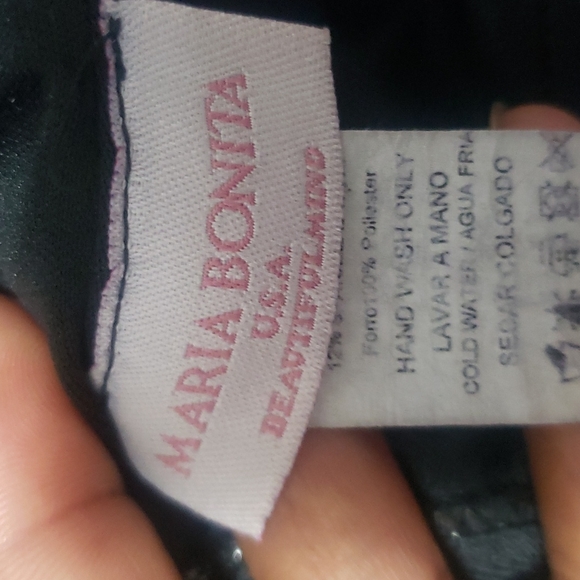 Prom /Party 👗 Dresse L - Picture 12 of 17